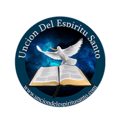Radio Uncion Del Espiritu Santo