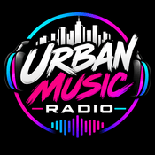 Radio Urban Music Radio