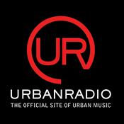 Radio Today's R&B - Urbanradio.com