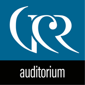 Radio Venice Classic Radio Italia | VCR Auditorium