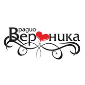 Radio Radio Veronika