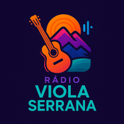Radio Rádio Viola Serrana