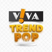 Radio Viva Trend Pop