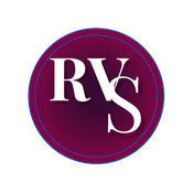 Radio Radio voix du salut