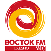 Radio Vostok FM