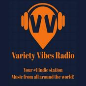 Radio 2960 SE. 38th Ct.