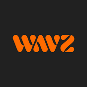 Radio Wavz