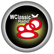 Radio WClassicRadio