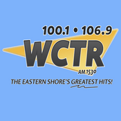 Radio WCTR Radio
