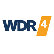 SWR4 Baden-Württemberg - SWR4 Stuttgart | Live per Webradio