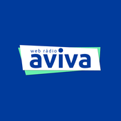 Radio Web Rádio Aviva