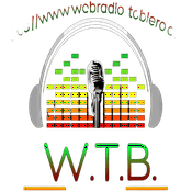 Radio Webradio Toblero