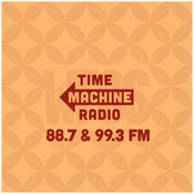 Radio WFOS - The Time Machine Radio