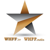 Radio Rock & Jukebox – WHFF Radio