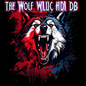 Radio The Wolf WLUC HD1