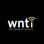 Radio WNTI-The Sound of Centenary