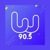 Radio WOPSS