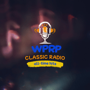 Radio WPRP CLASSIC RADIO
