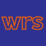 Radio WRSradio Network