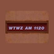 Radio WTWZ The Tradition 1120 AM