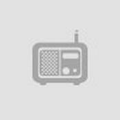 Radio WUCP-LP Radio 99.9 FM