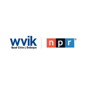 Radio WVIK - Quad Cities