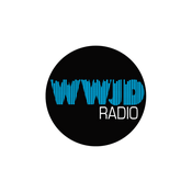 Radio WWJD RADIO