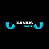 Radio Xanius Radio