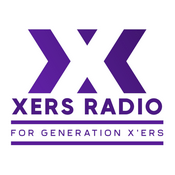 Radio XERS Radio