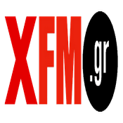 Radio XFMgr