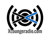 Radio xloungeradio.com