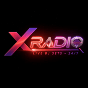 Radio X Radio