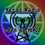 Radio Yergz Radio