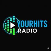 Radio Yourhitsradio