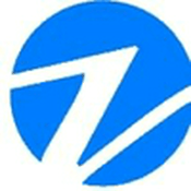 Radio Zapstech Media Radio