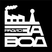 Radio Завод
