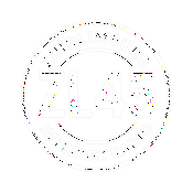 Radio Zl45