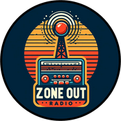 Radio Zone Out Radio
