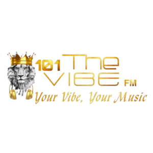 101TheVibeFM