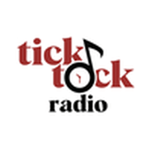 2010 TICK TOCK RADIO