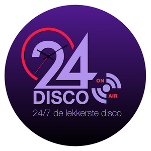 24Disco