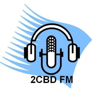 2CBD