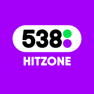 538 HITZONE