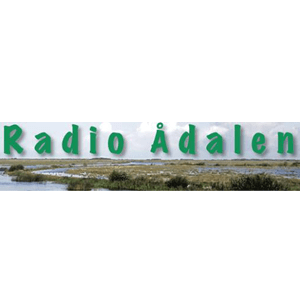 Radio Adalen 92.7 FM