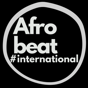 Afrobeat inter