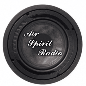 AirSpiritRadio