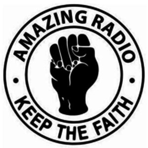 Amazing Radio