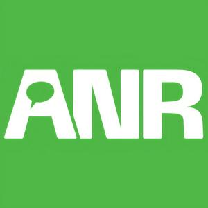 ANR