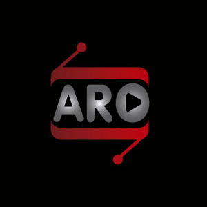 ARO RADIO
