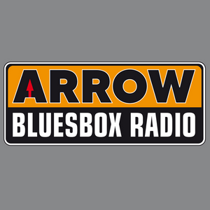 Arrow Bluestown Radio